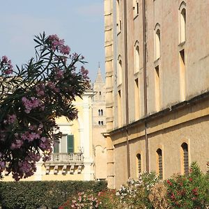 Matera Guest House